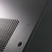 ATI AT523nc Three Channel Power Amplifier