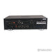 HiFi Rose RS151 Wireless Network Streamer (Open Box)