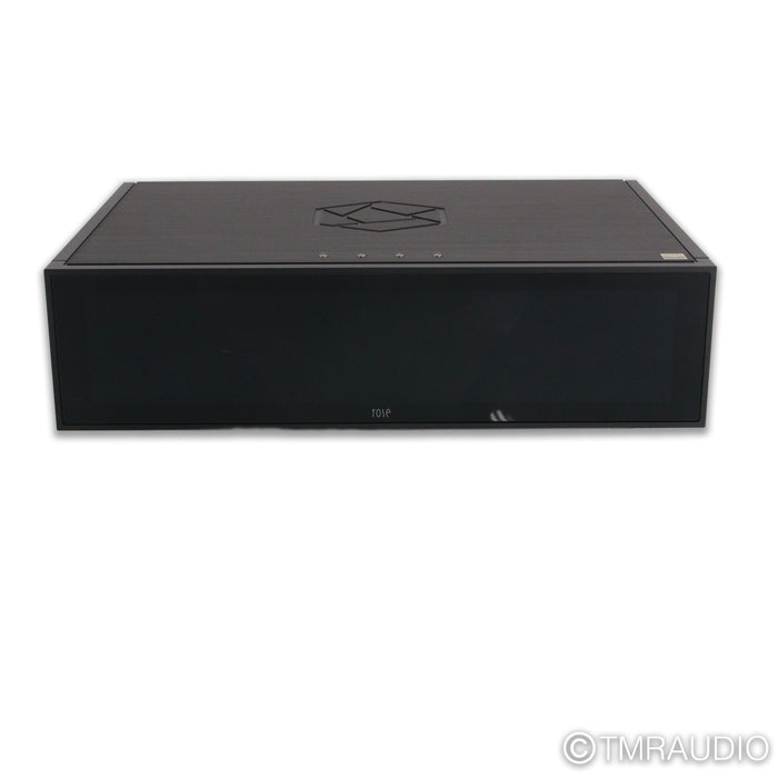 HiFi Rose RS151 Wireless Network Streamer (Open Box)