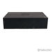 HiFi Rose RS151 Wireless Network Streamer (Open Box)