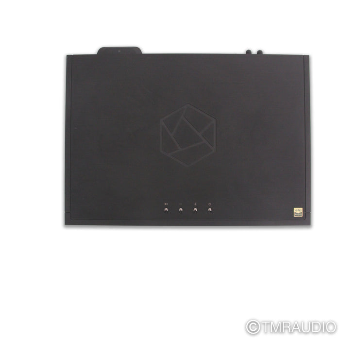HiFi Rose RS151 Wireless Network Streamer (Open Box)