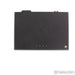 HiFi Rose RS151 Wireless Network Streamer (Open Box)