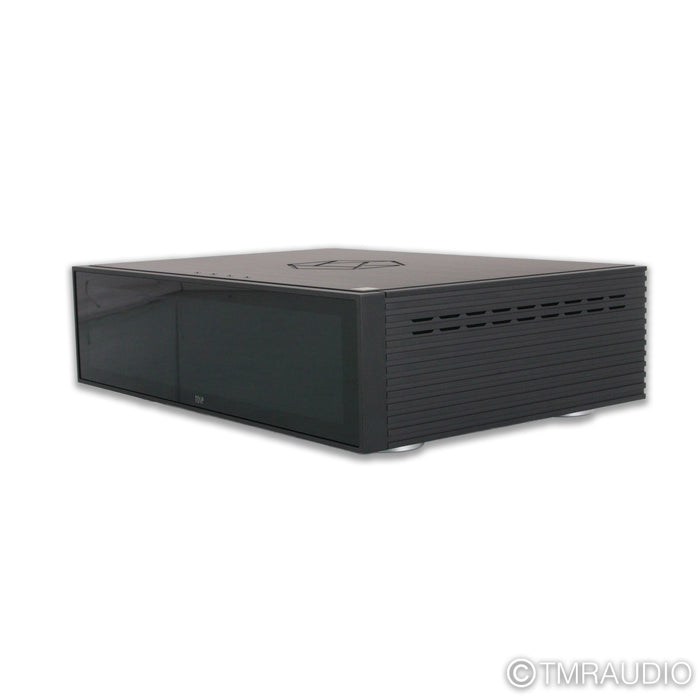 HiFi Rose RS151 Wireless Network Streamer (Open Box)