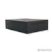 HiFi Rose RS151 Wireless Network Streamer (Open Box)