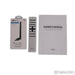 HiFi Rose RS151 Wireless Network Streamer (Open Box)