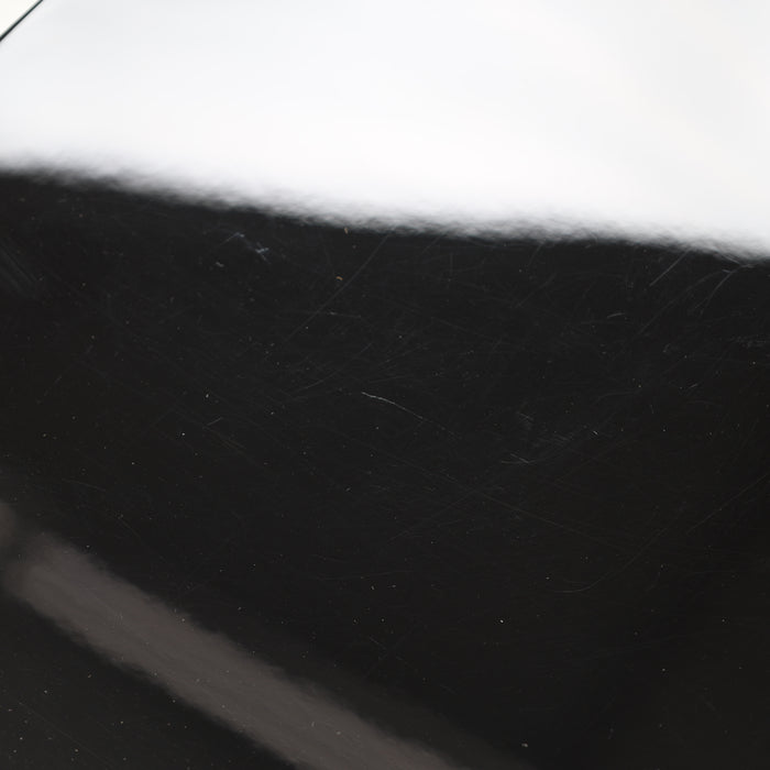 JL Audio Fathom F113v2 13.5" Powered Subwoofer; Gloss Black