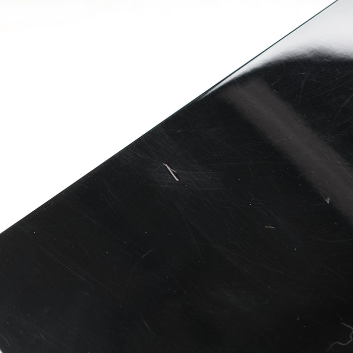 REL Acoustics S/510 Subwoofer