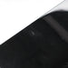 REL Acoustics S/510 Subwoofer