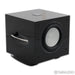 REL Acoustics S/510 Subwoofer