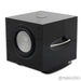 REL Acoustics S/510 Subwoofer