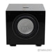 REL Acoustics S/510 Subwoofer