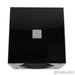 REL Acoustics S/510 Subwoofer