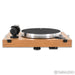 Pro-Ject X8 Evolution Belt Drive Turntable; Walnut (No Cartridge)