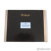 McIntosh XR50 Bookshelf Speakers; Black Pair