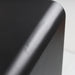 Jean-Marie Reynaud Bliss Jubilé Bookshelf Speakers; Black Pair with Stands