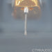 Sumiko Starling MC Phono Cartridge; Low Output; Moving Coil