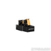 Sumiko Starling MC Phono Cartridge; Low Output; Moving Coil