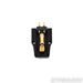 Sumiko Starling MC Phono Cartridge; Low Output; Moving Coil