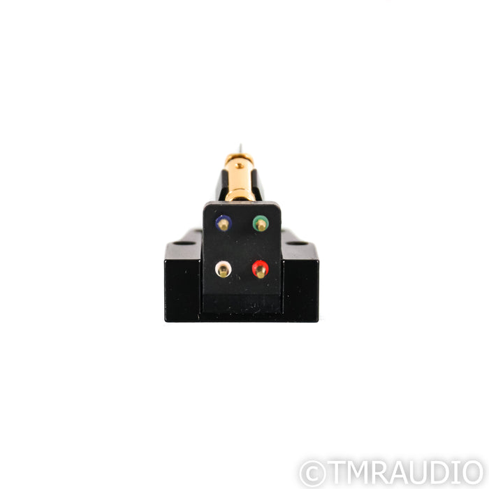 Sumiko Starling MC Phono Cartridge; Low Output; Moving Coil