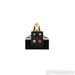 Sumiko Starling MC Phono Cartridge; Low Output; Moving Coil