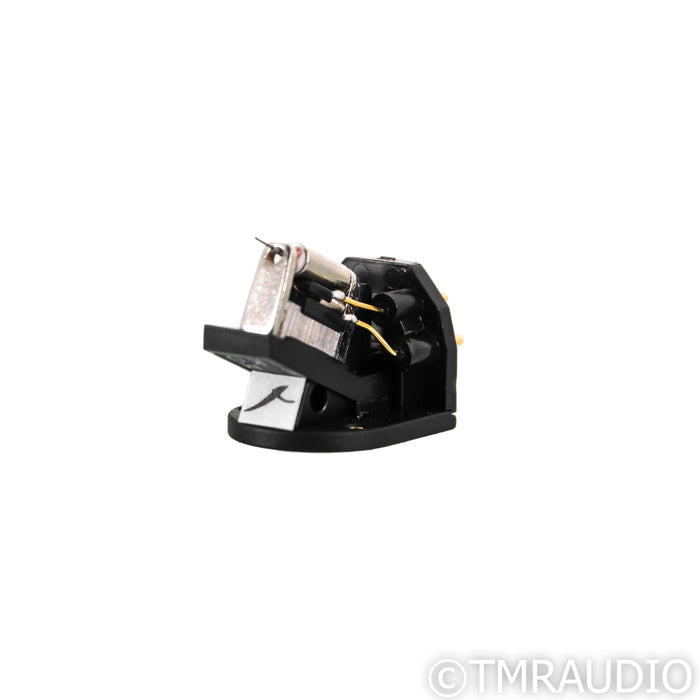 Sumiko Blackbird MC Phono Cartridge; High Output; Moving Coil