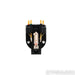 Sumiko Blackbird MC Phono Cartridge; High Output; Moving Coil