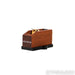Sumiko Celebration 40 MC Phono Cartridge; Moving Coil