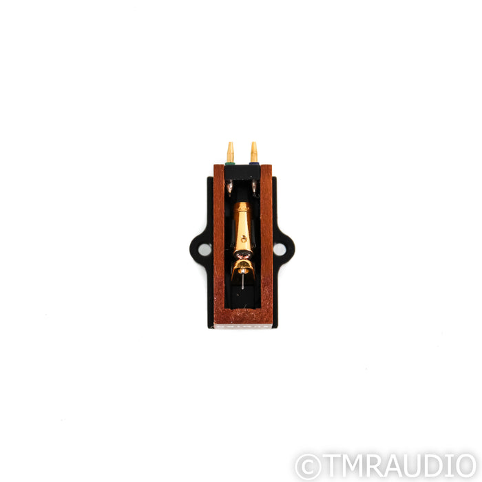Sumiko Celebration 40 MC Phono Cartridge; Moving Coil