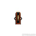 Sumiko Celebration 40 MC Phono Cartridge; Moving Coil