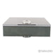 Linn Klimax DSM AV Network Music Streamer