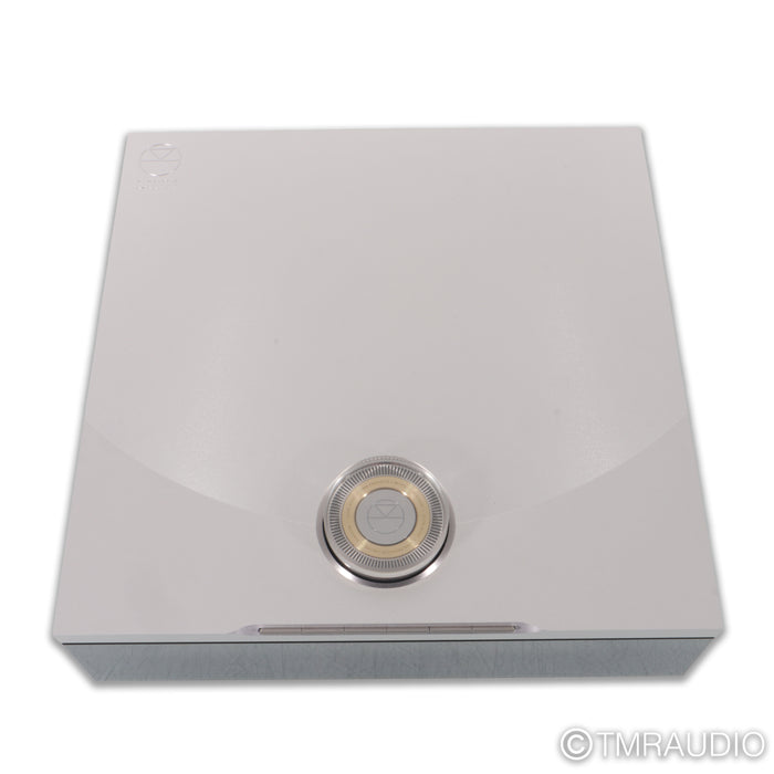 Linn Klimax DSM AV Network Music Streamer