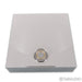 Linn Klimax DSM AV Network Music Streamer