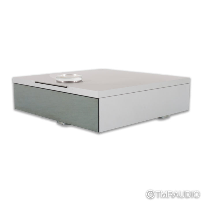 Linn Klimax DSM AV Network Music Streamer