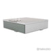 Linn Klimax DSM AV Network Music Streamer