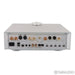 Linn Klimax DSM AV Network Music Streamer