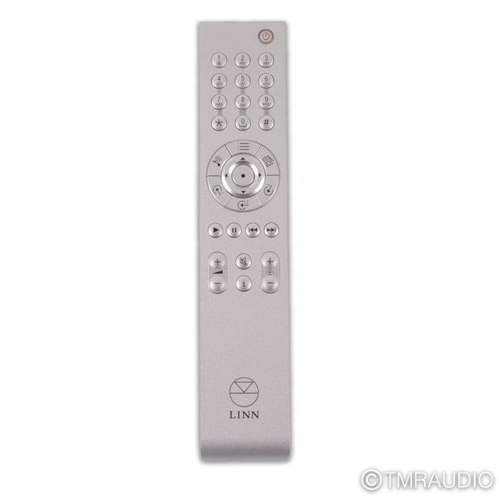 Linn Klimax DSM AV Network Music Streamer