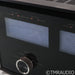 McIntosh MC7205 Five Channel Power Amplifier