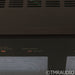 McIntosh MC7205 Five Channel Power Amplifier