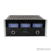 McIntosh MC7205 Five Channel Power Amplifier