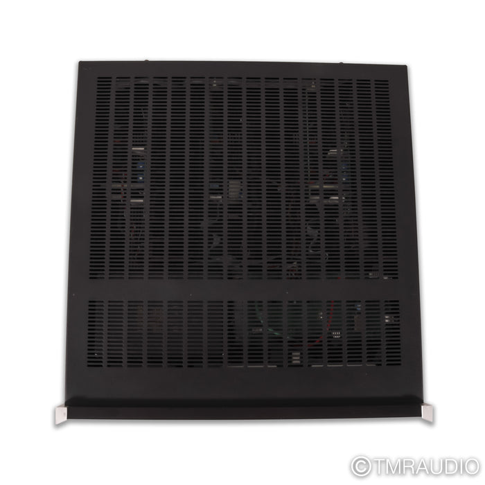 McIntosh MC7205 Five Channel Power Amplifier