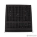McIntosh MC7205 Five Channel Power Amplifier