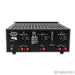 McIntosh MC7205 Five Channel Power Amplifier