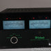 McIntosh MC7205 Five Channel Power Amplifier