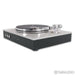Luxman PD-151 MKII Belt Drive Turntable; Hana SL MkII MC Cartridge