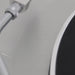 Luxman PD-151 MKII Belt Drive Turntable; Hana SL MkII MC Cartridge