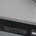 Luxman PD-151 MKII Belt Drive Turntable; Hana SL MkII MC Cartridge