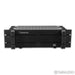 Bryston 3B-ST Stereo Power Amplifier; 19"