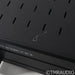 Bryston 3B-ST Stereo Power Amplifier; 19"