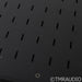 Bryston 3B-ST Stereo Power Amplifier; 19"