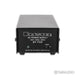 Bryston BP-25 Stereo Preamplifier; MM Phono; BP-PSR Power Supply; 17"
